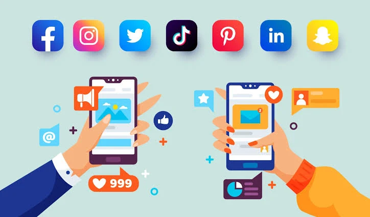 SEO vs AEO: What Is the Difference and Why Does It Matter in 2026?
