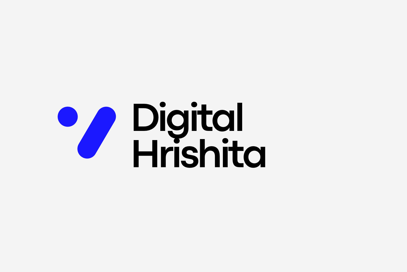 Digital Hrishita